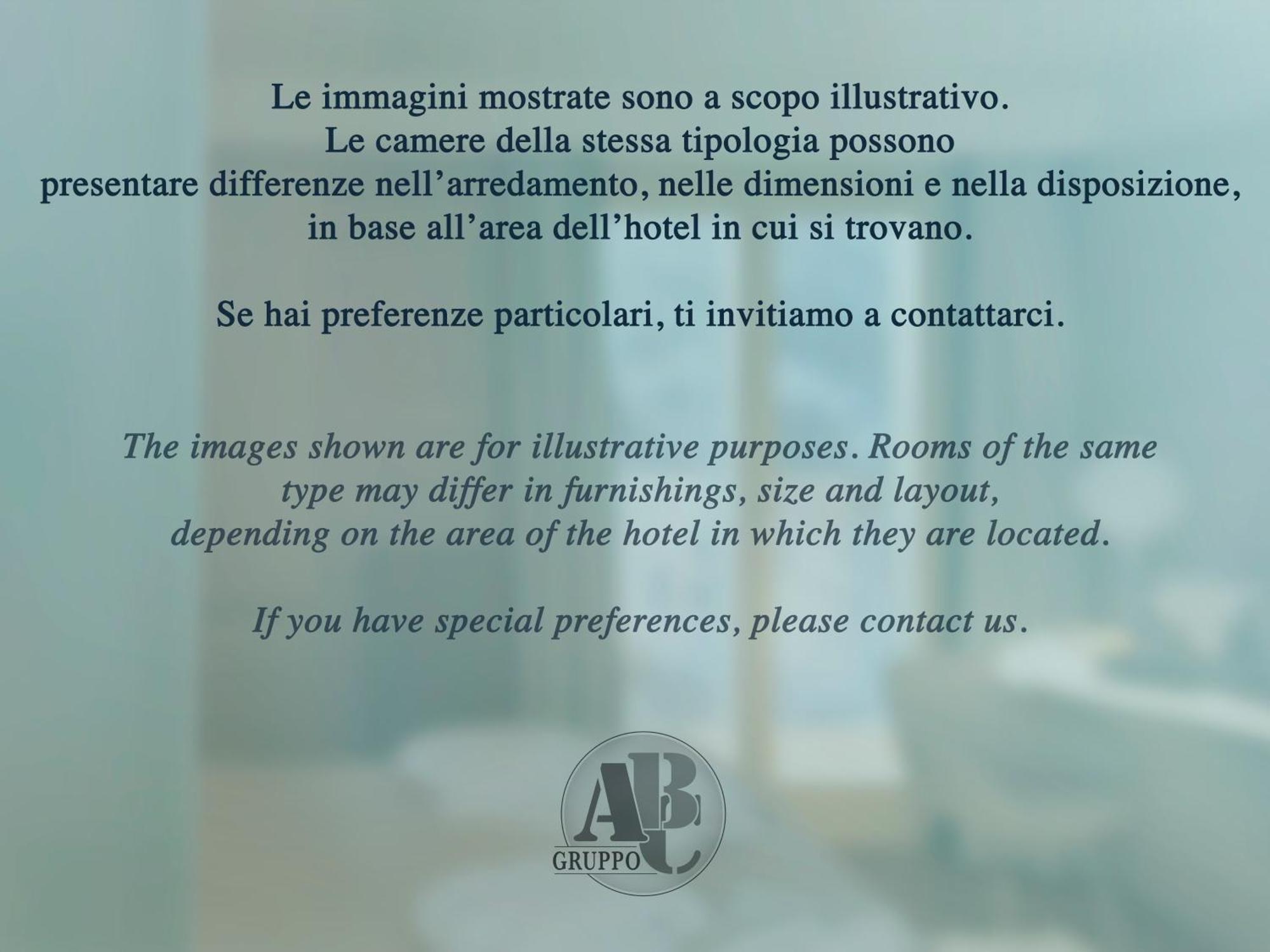 Hotel Gran Roc Sestriere Exterior foto